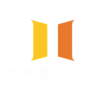 岩崎株式会社 運送部